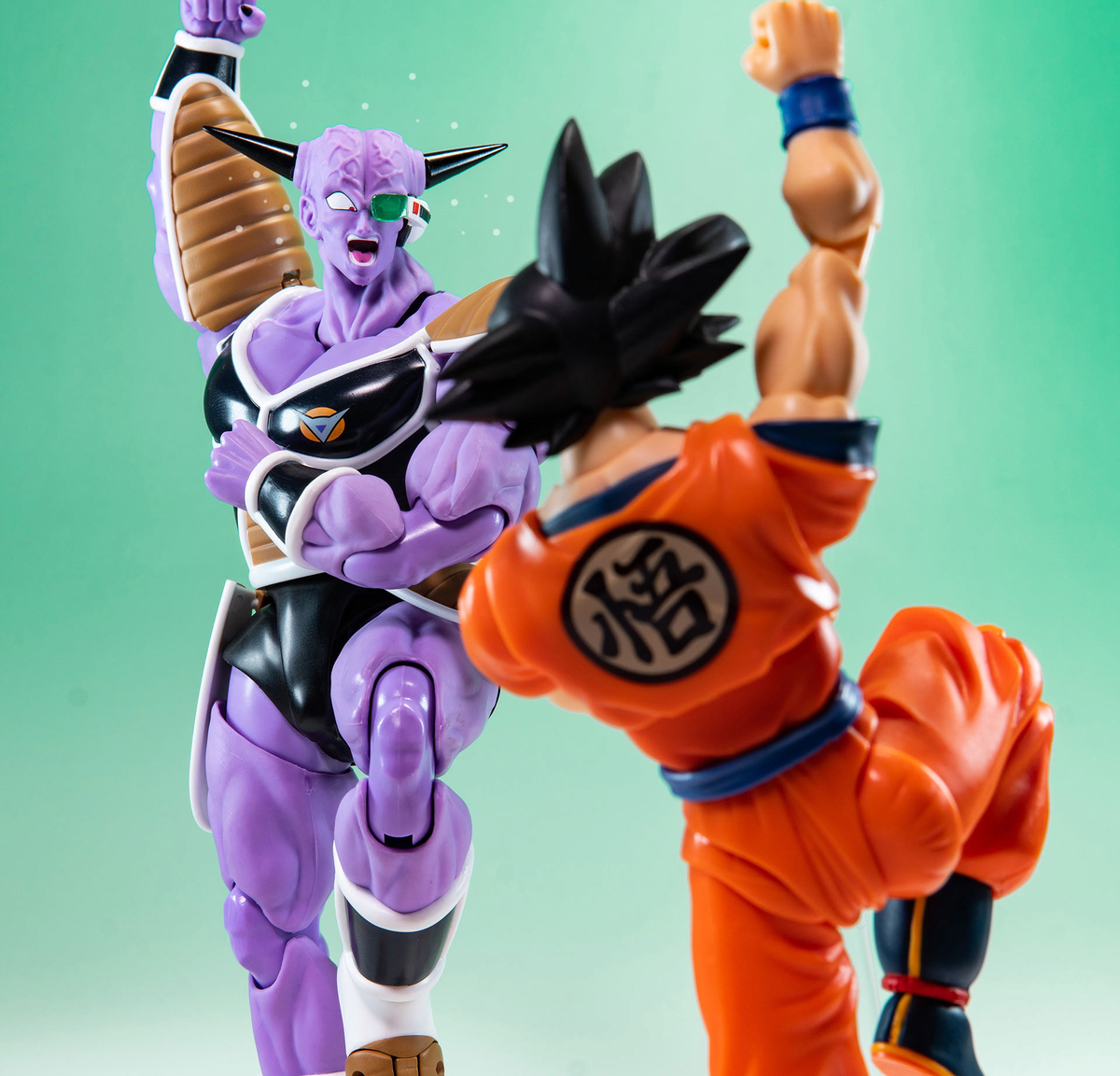 f:id:hiroban-ch:20210814222456j:plain