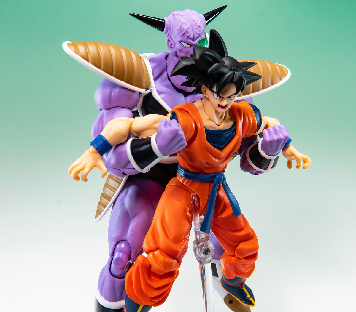 f:id:hiroban-ch:20210814225054j:plain