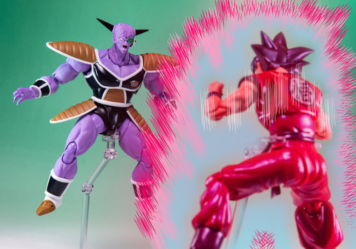 f:id:hiroban-ch:20210814230750j:plain