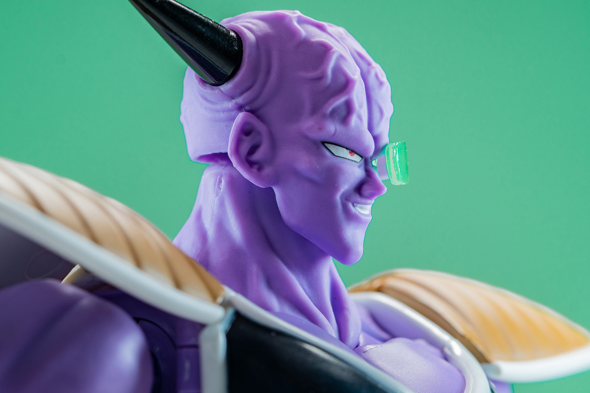 f:id:hiroban-ch:20210814233946j:plain