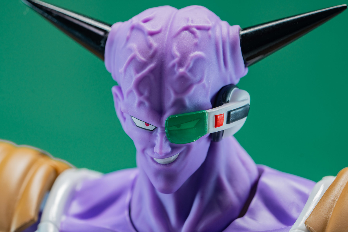 f:id:hiroban-ch:20210814234106j:plain