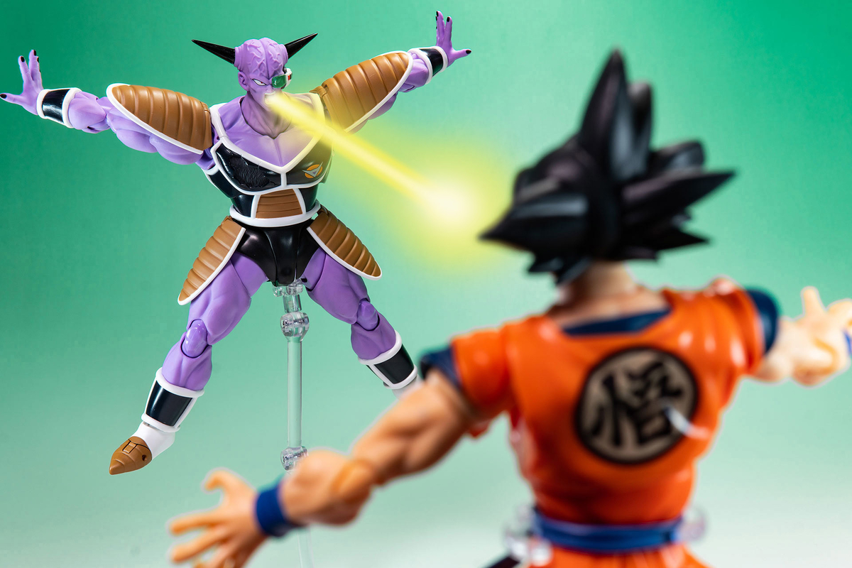 f:id:hiroban-ch:20210814235257j:plain