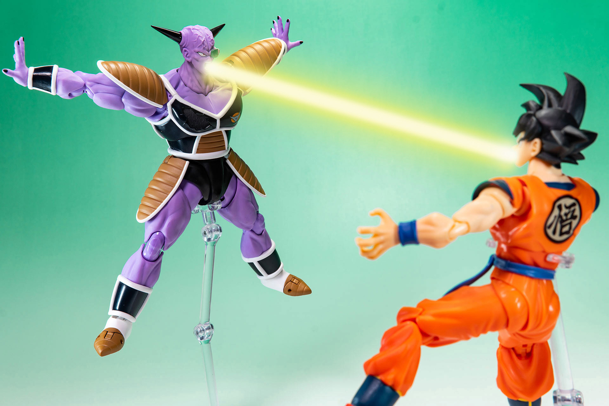 f:id:hiroban-ch:20210814235358j:plain