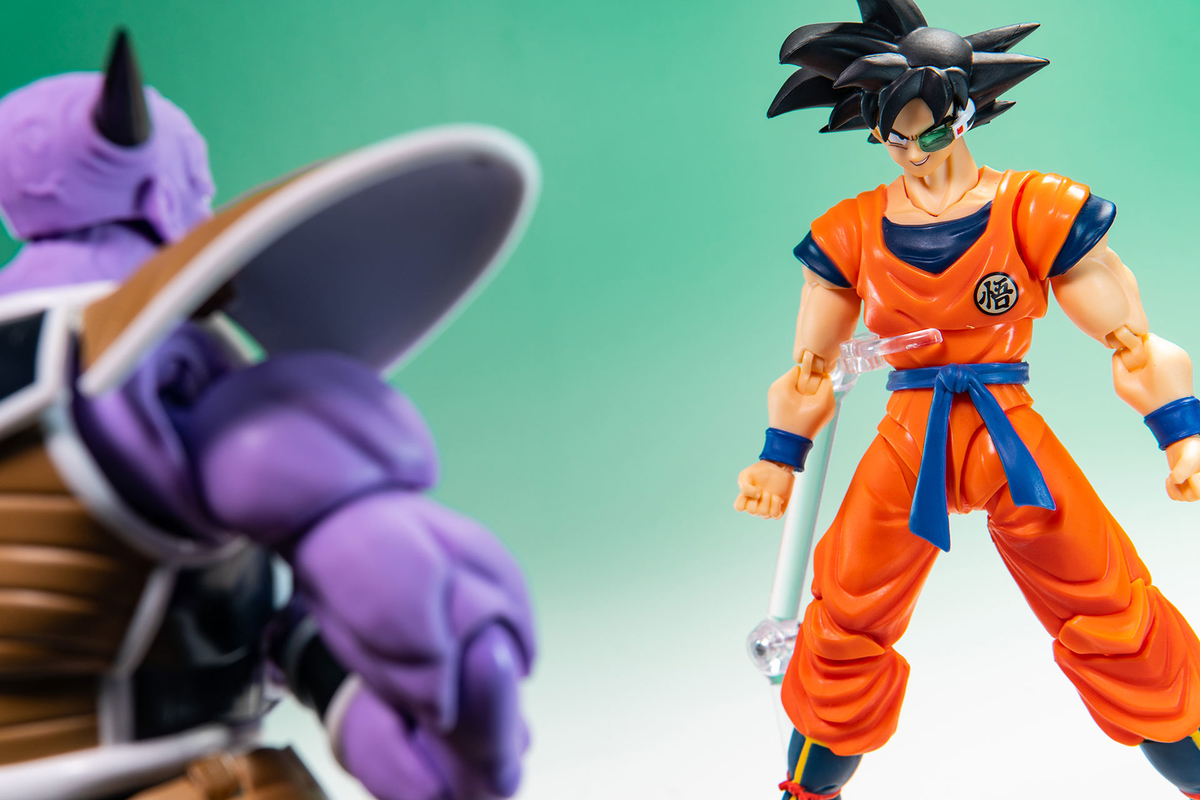 f:id:hiroban-ch:20210815000203j:plain