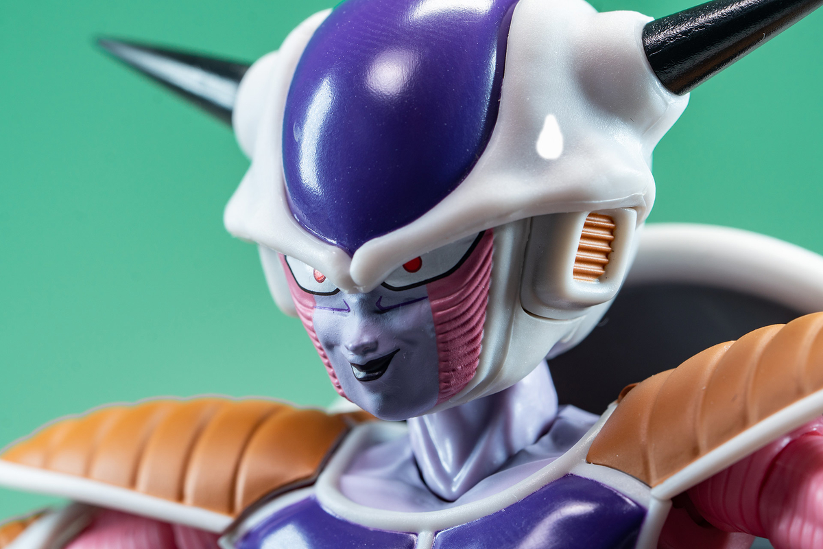 f:id:hiroban-ch:20210815041421j:plain