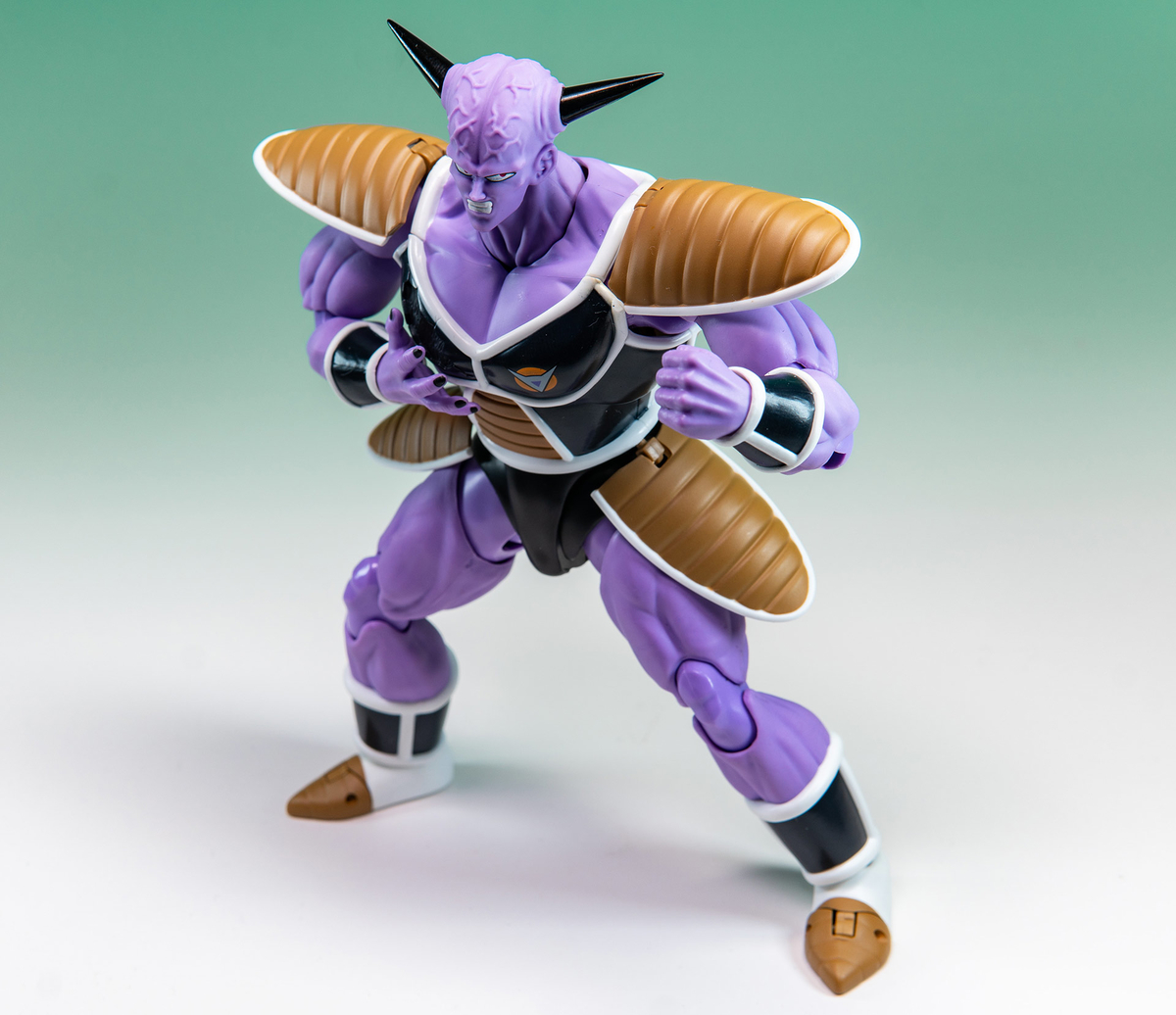 f:id:hiroban-ch:20210815135245j:plain