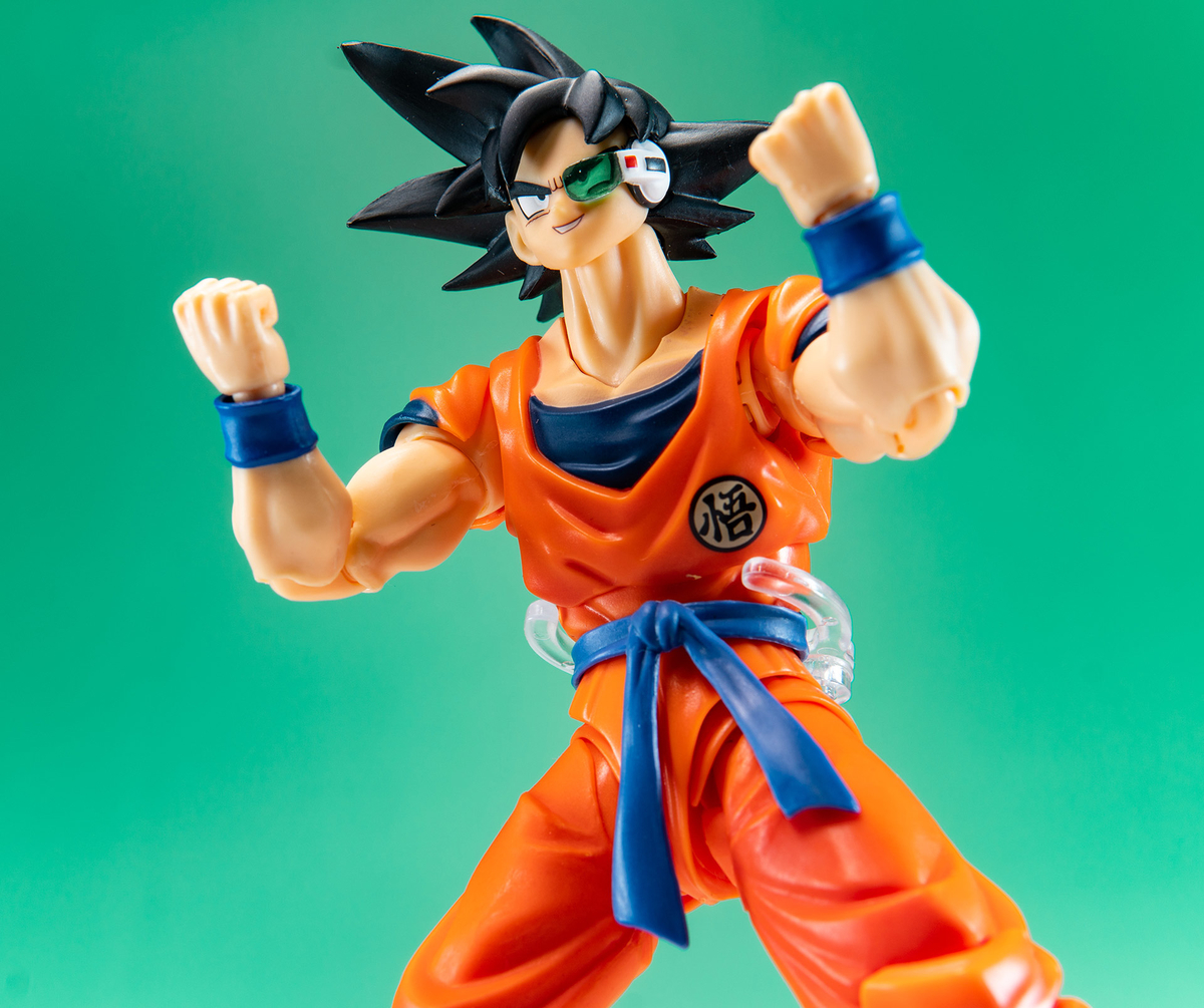 f:id:hiroban-ch:20210815140235j:plain