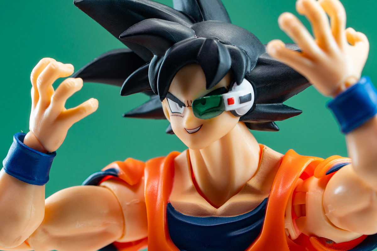 f:id:hiroban-ch:20210815140709j:plain