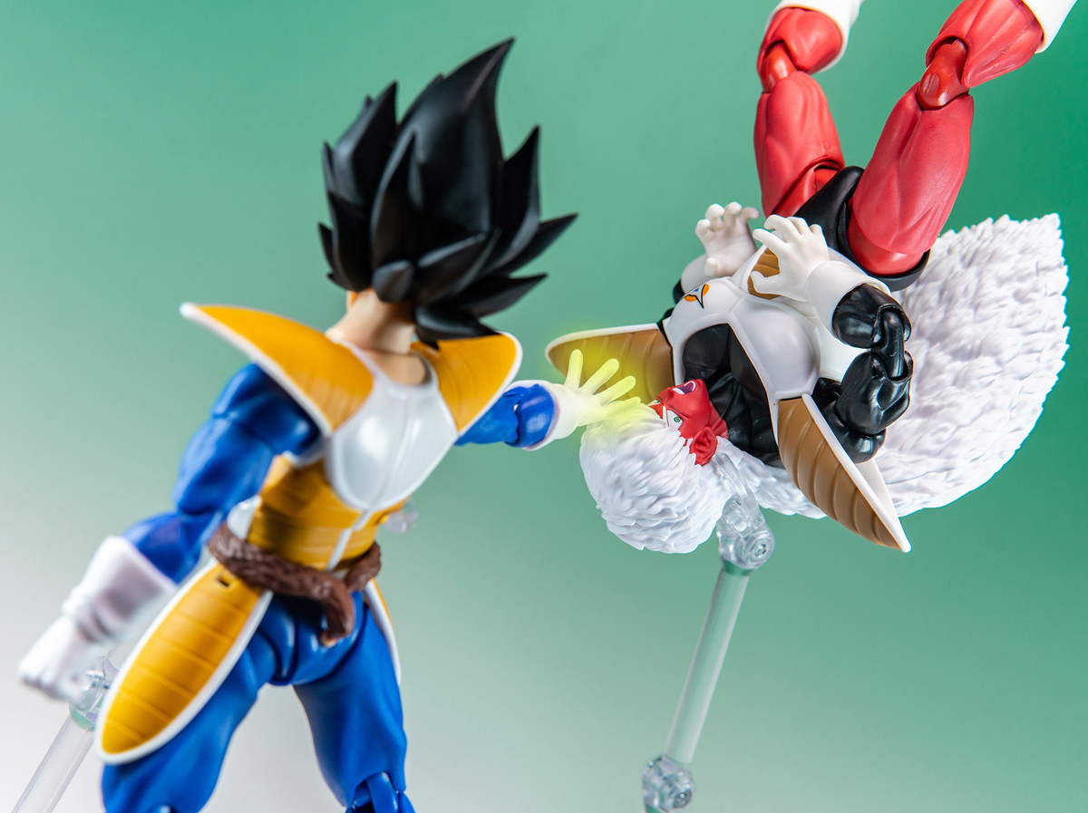 Amazon.co.jp: TAMASHII NATIONS S.H.フィギュアーツ