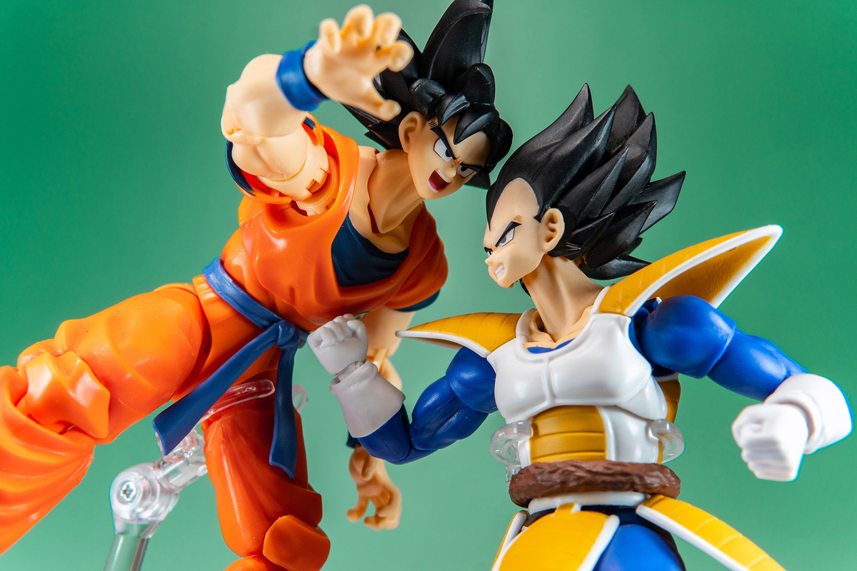 f:id:hiroban-ch:20210815142454j:plain