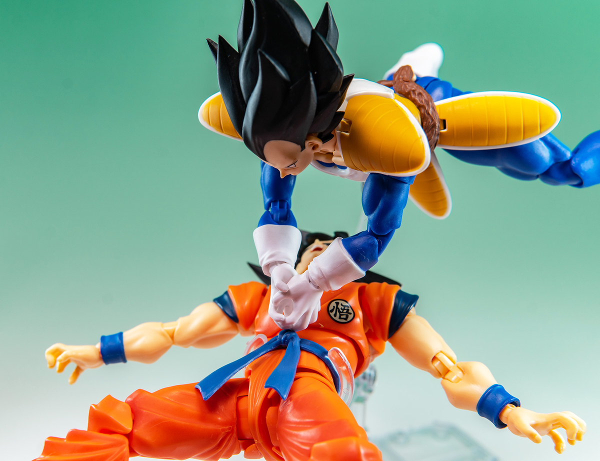 f:id:hiroban-ch:20210815142942j:plain