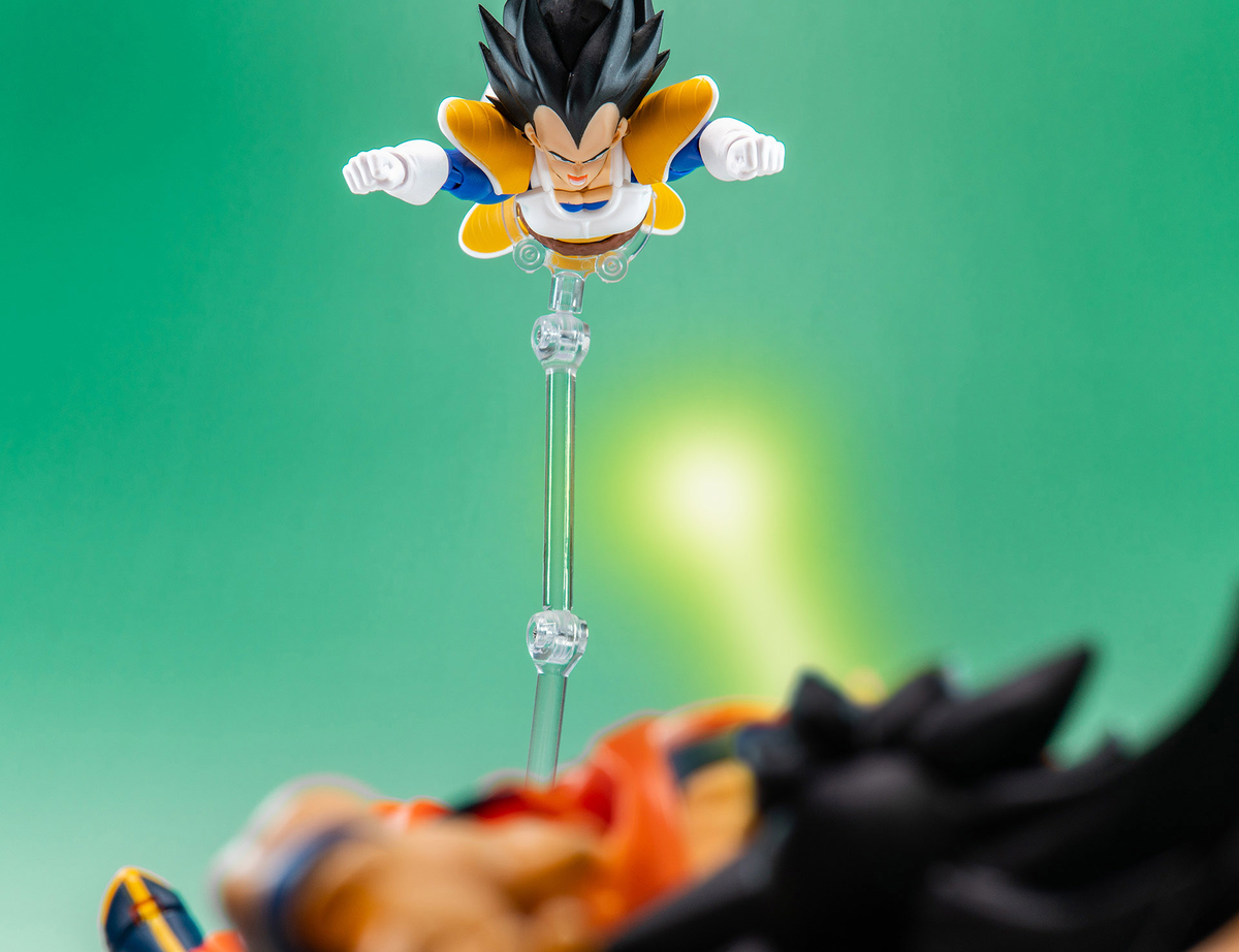 f:id:hiroban-ch:20210815144149j:plain