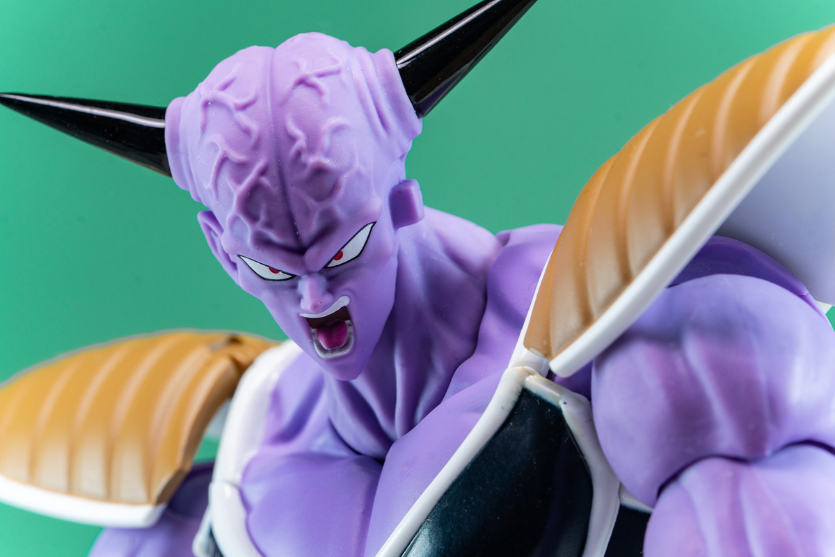 f:id:hiroban-ch:20210815144806j:plain