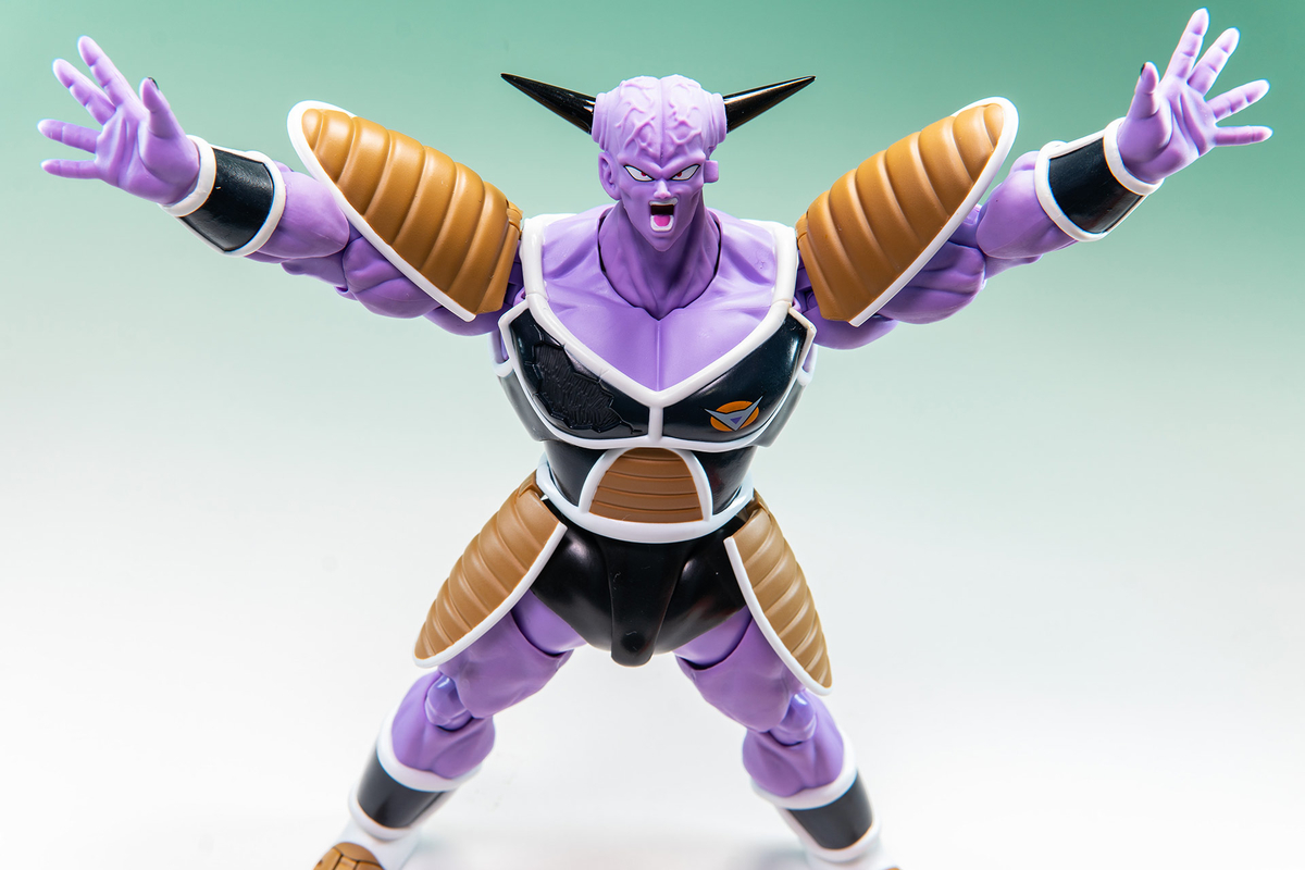 f:id:hiroban-ch:20210815145446j:plain