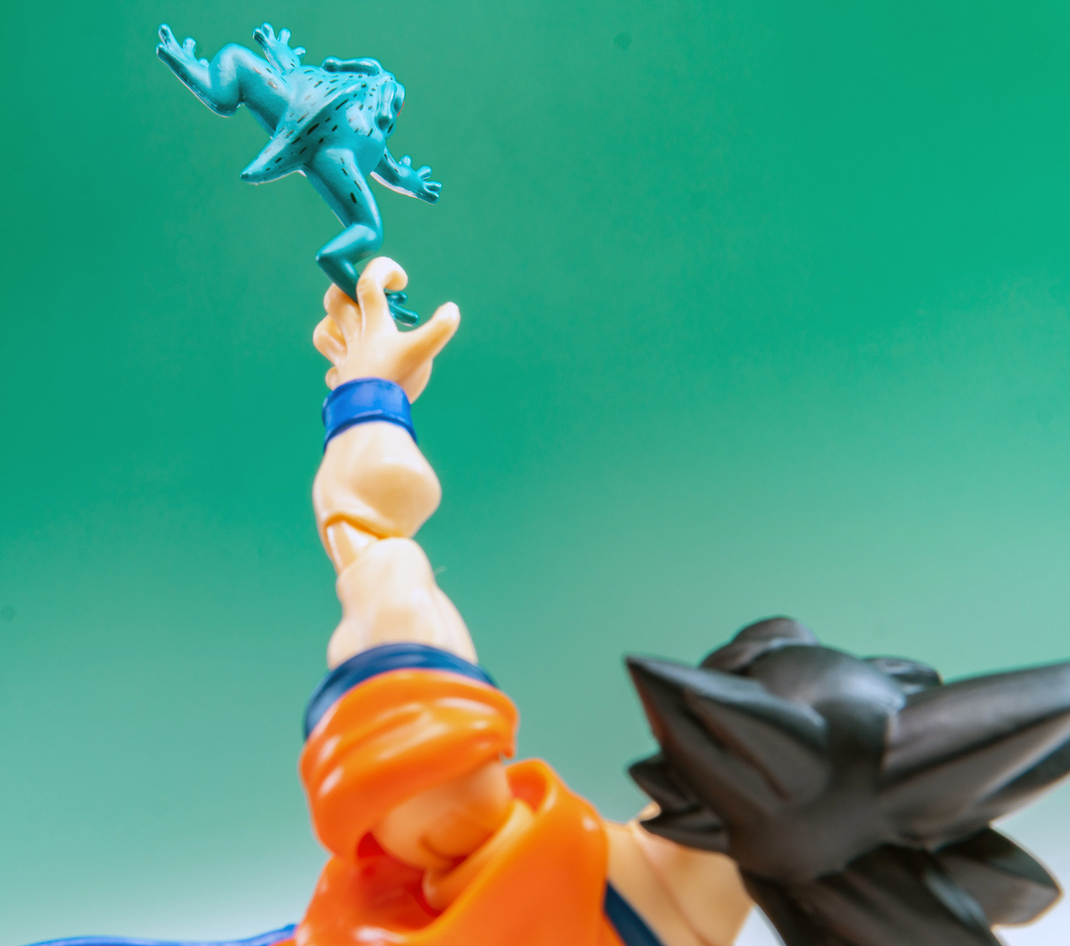 f:id:hiroban-ch:20210815150705j:plain