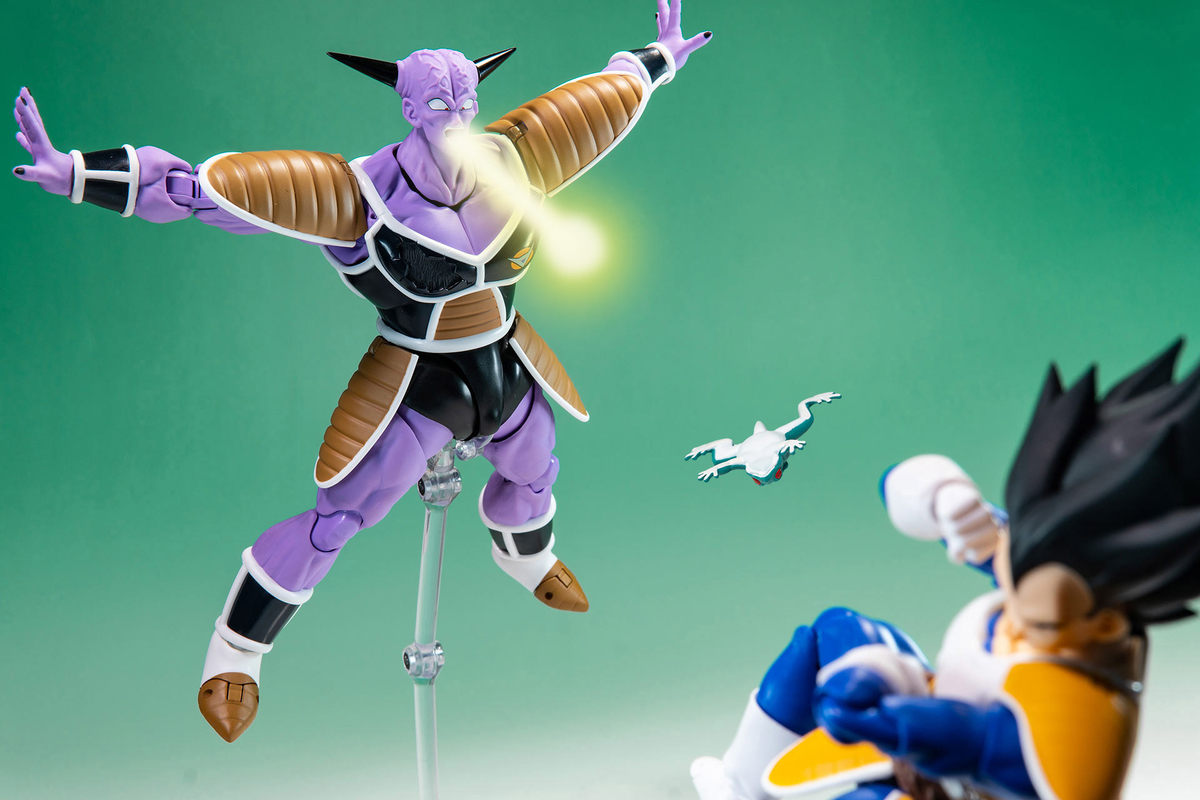 f:id:hiroban-ch:20210815150811j:plain