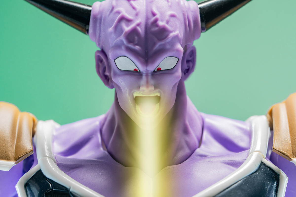 f:id:hiroban-ch:20210815160847j:plain