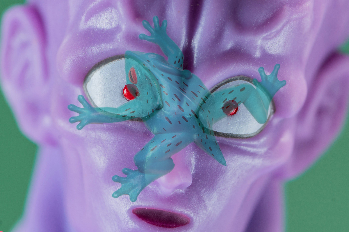 f:id:hiroban-ch:20210815160952j:plain