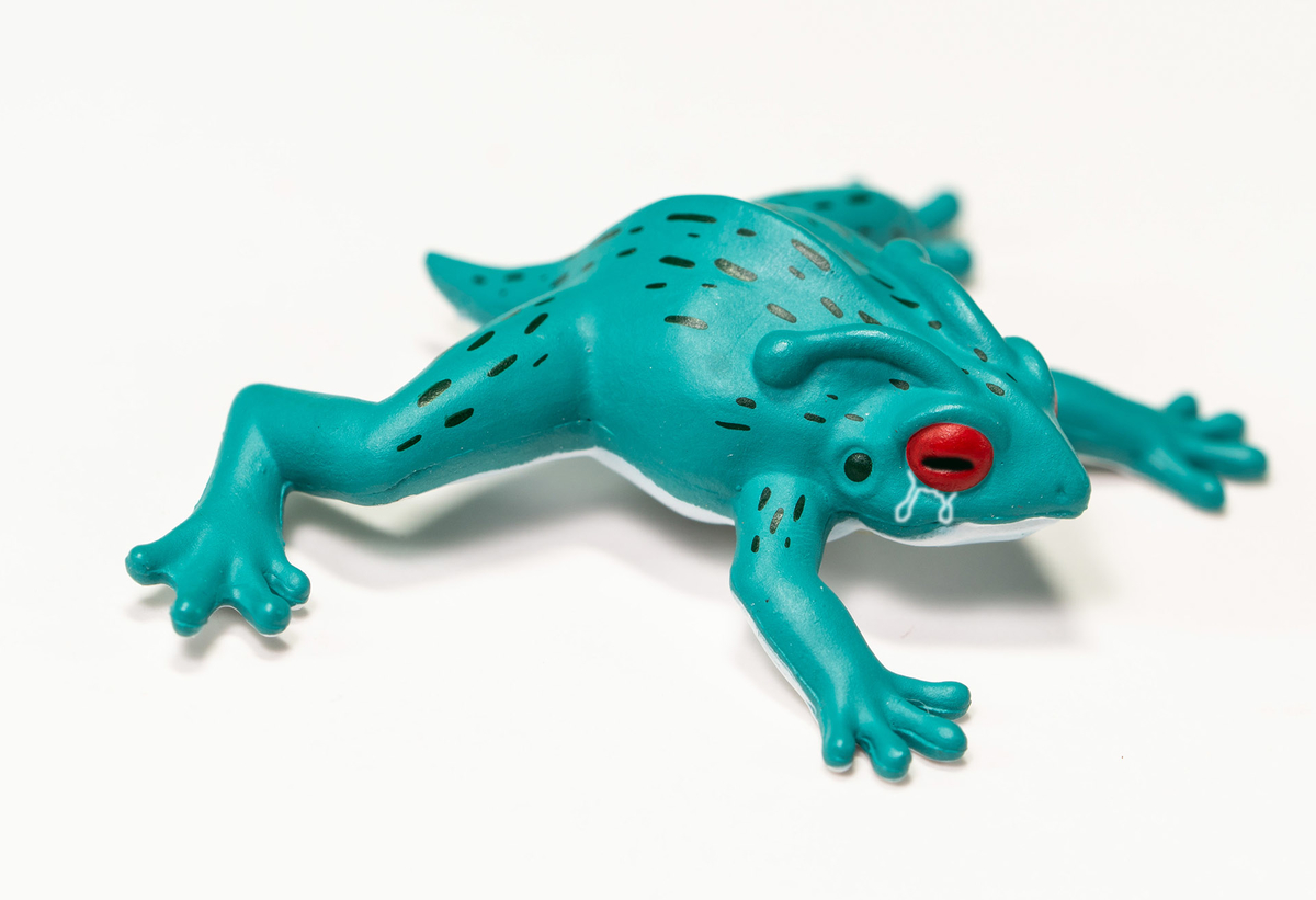 f:id:hiroban-ch:20210815161218j:plain