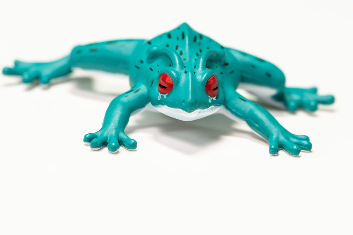 f:id:hiroban-ch:20210815162134j:plain