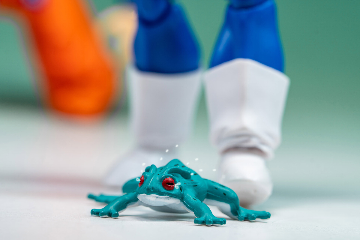 f:id:hiroban-ch:20210815162357j:plain