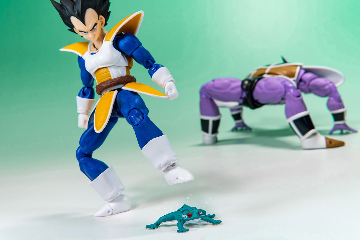 f:id:hiroban-ch:20210815162643j:plain