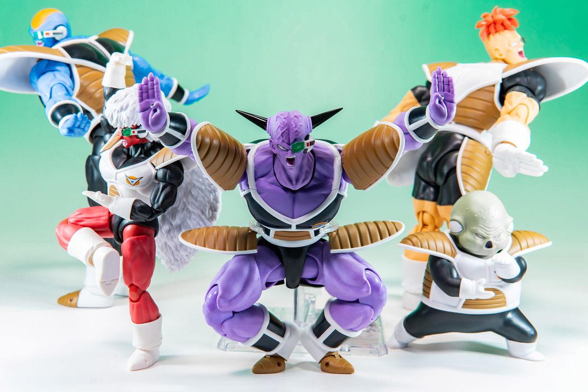 f:id:hiroban-ch:20210815170251j:plain