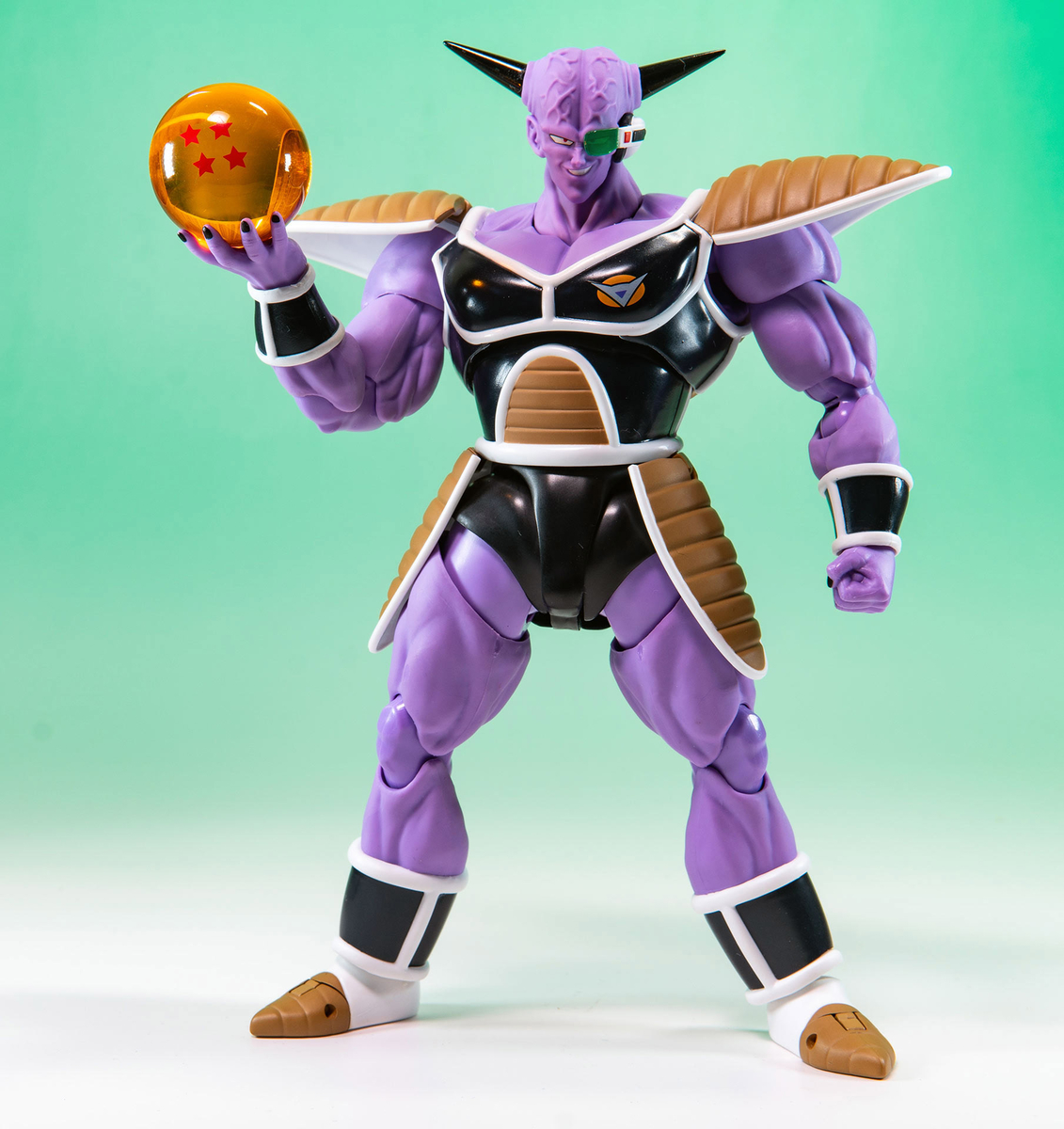 f:id:hiroban-ch:20210815170432j:plain