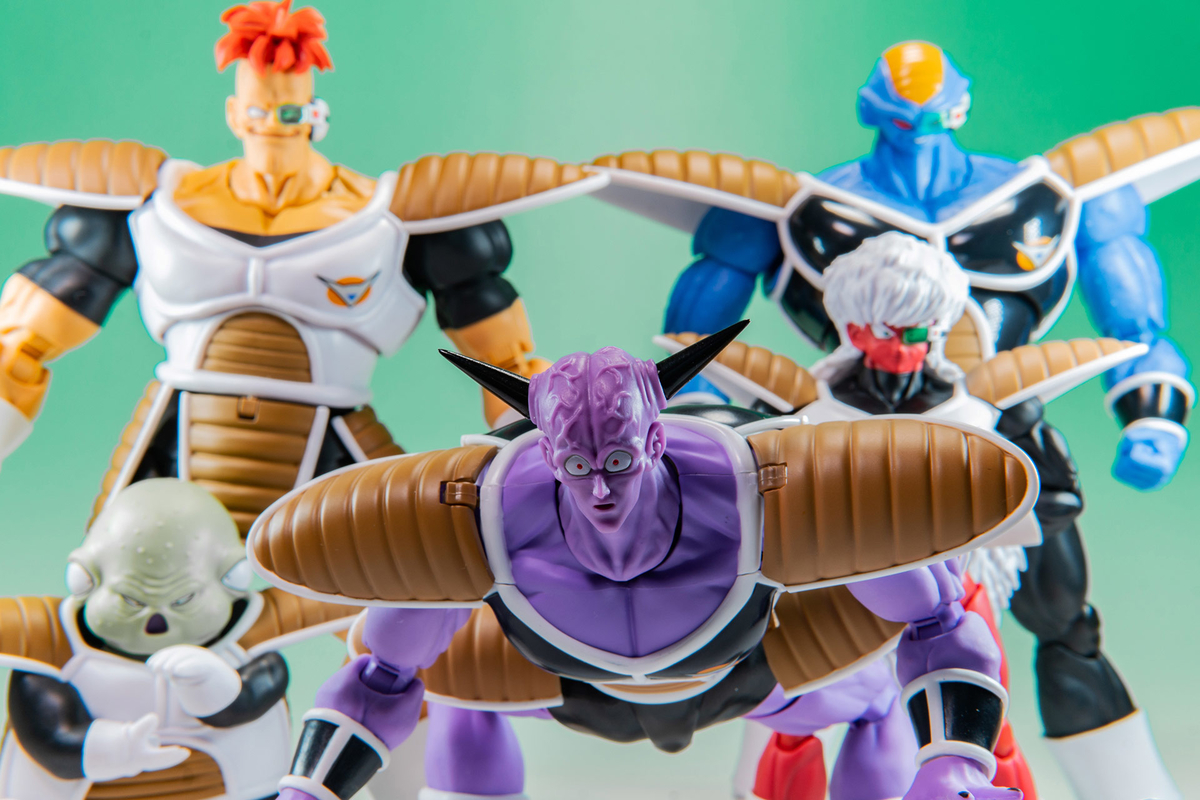 f:id:hiroban-ch:20210815170604j:plain