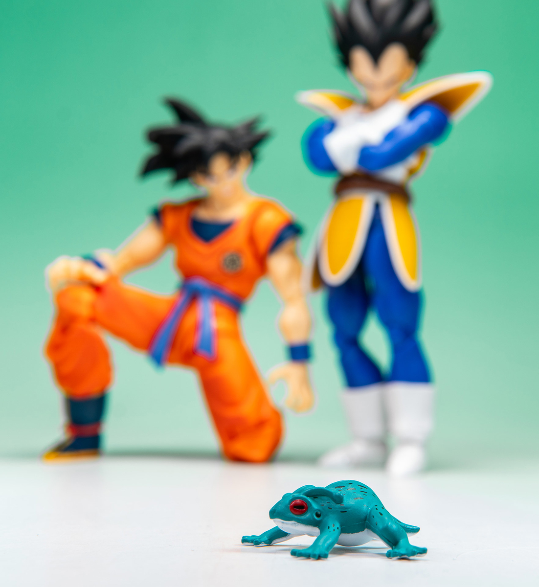 f:id:hiroban-ch:20210815170704j:plain