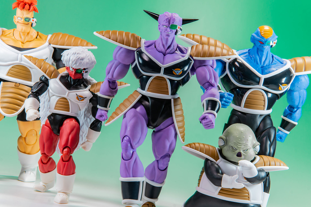 f:id:hiroban-ch:20210815205823j:plain