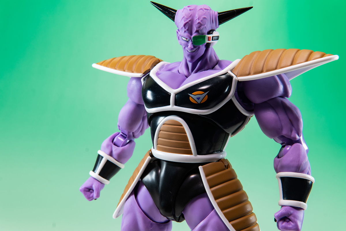 f:id:hiroban-ch:20210815212909j:plain