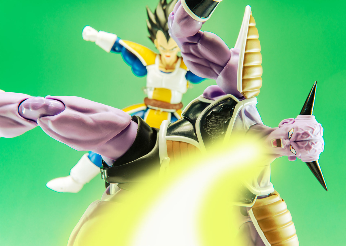 f:id:hiroban-ch:20210828194500j:plain