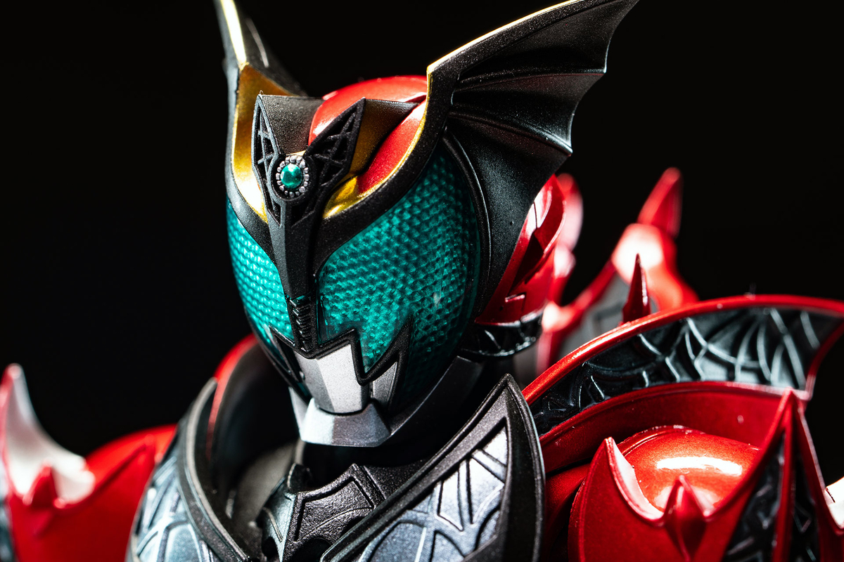 f:id:hiroban-ch:20211005002332j:plain