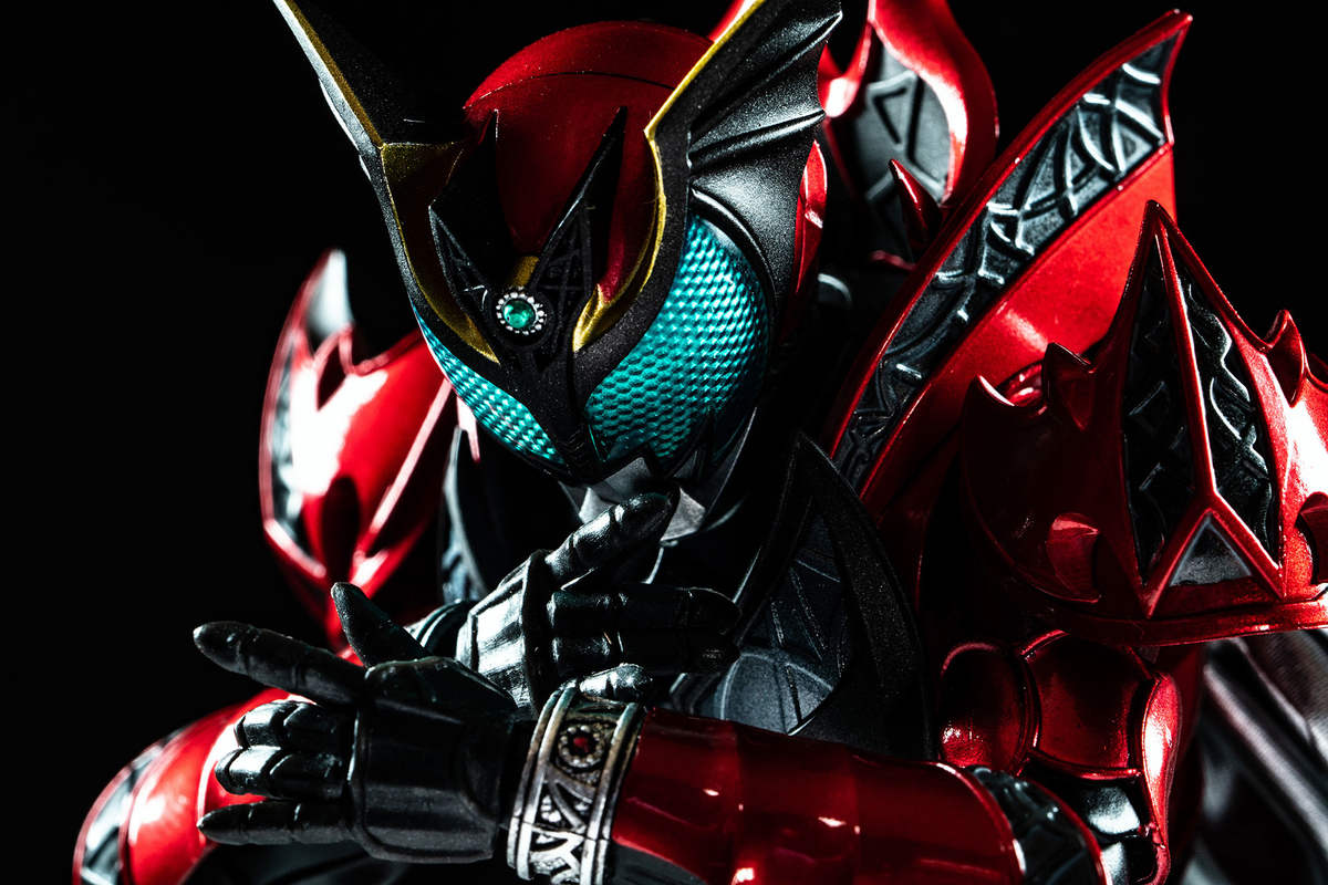 f:id:hiroban-ch:20211005235838j:plain