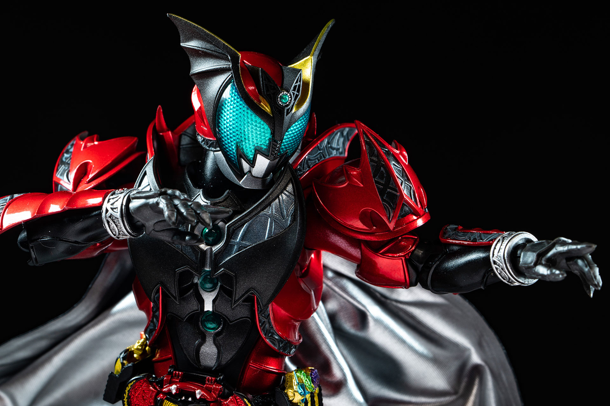 f:id:hiroban-ch:20211006000120j:plain