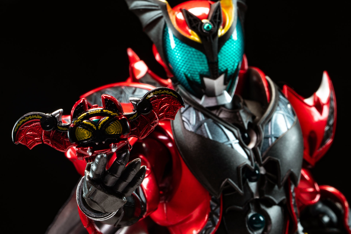 f:id:hiroban-ch:20211006000327j:plain