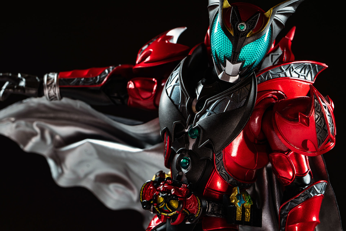 f:id:hiroban-ch:20211006000752j:plain