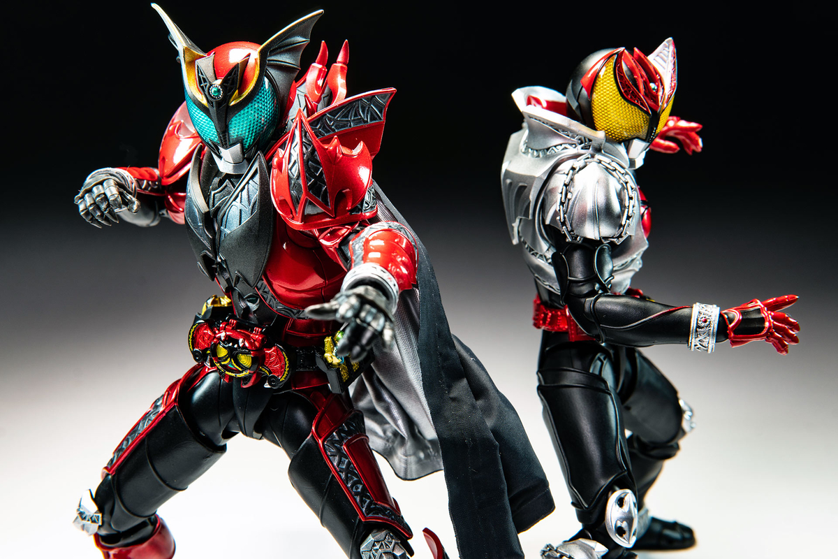 f:id:hiroban-ch:20211006002431j:plain