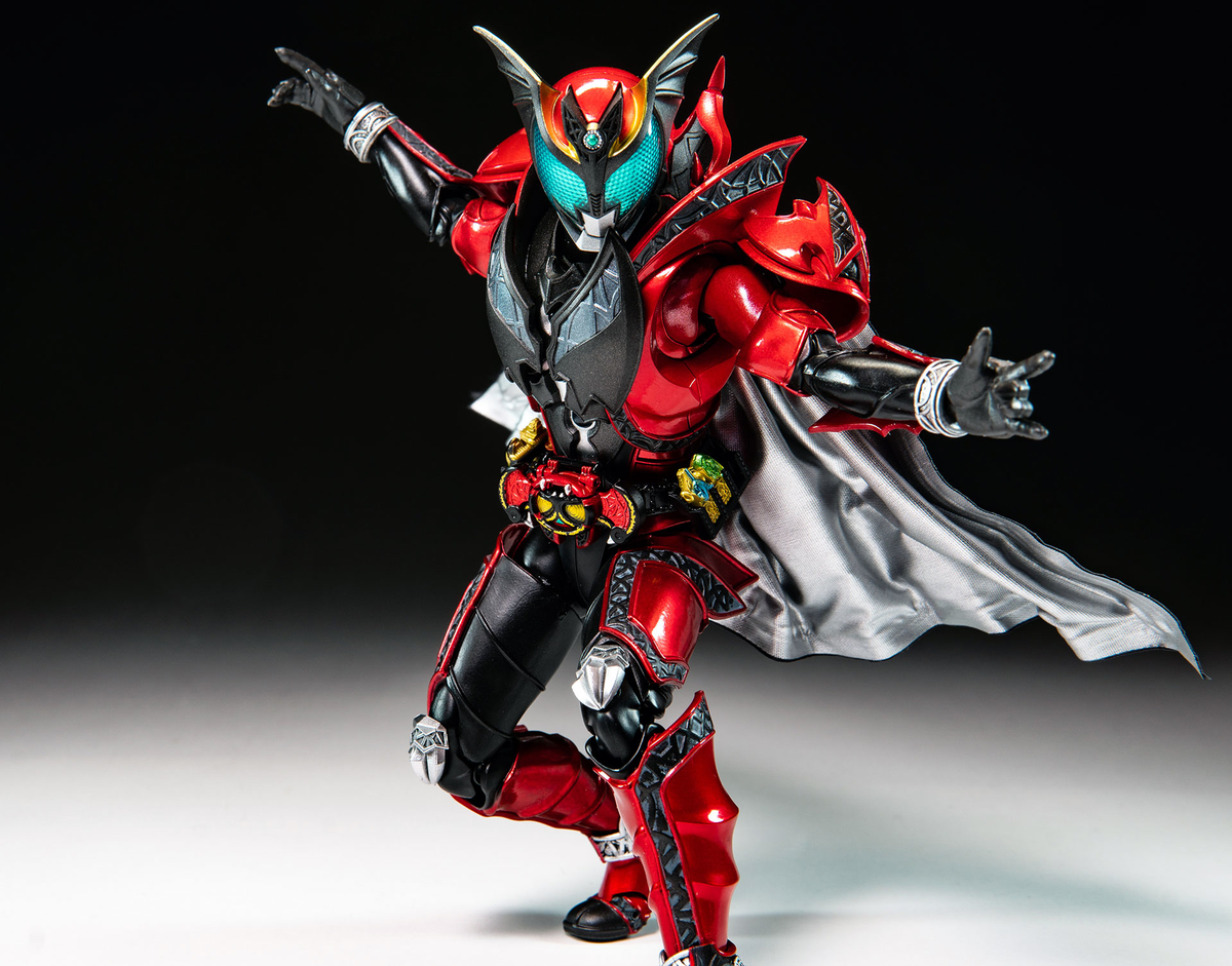 f:id:hiroban-ch:20211006003100j:plain