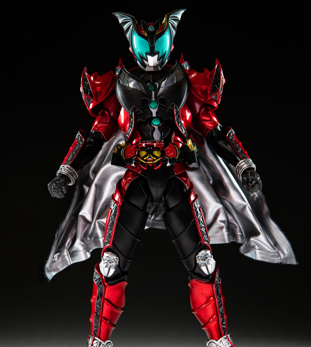 f:id:hiroban-ch:20211006003138j:plain