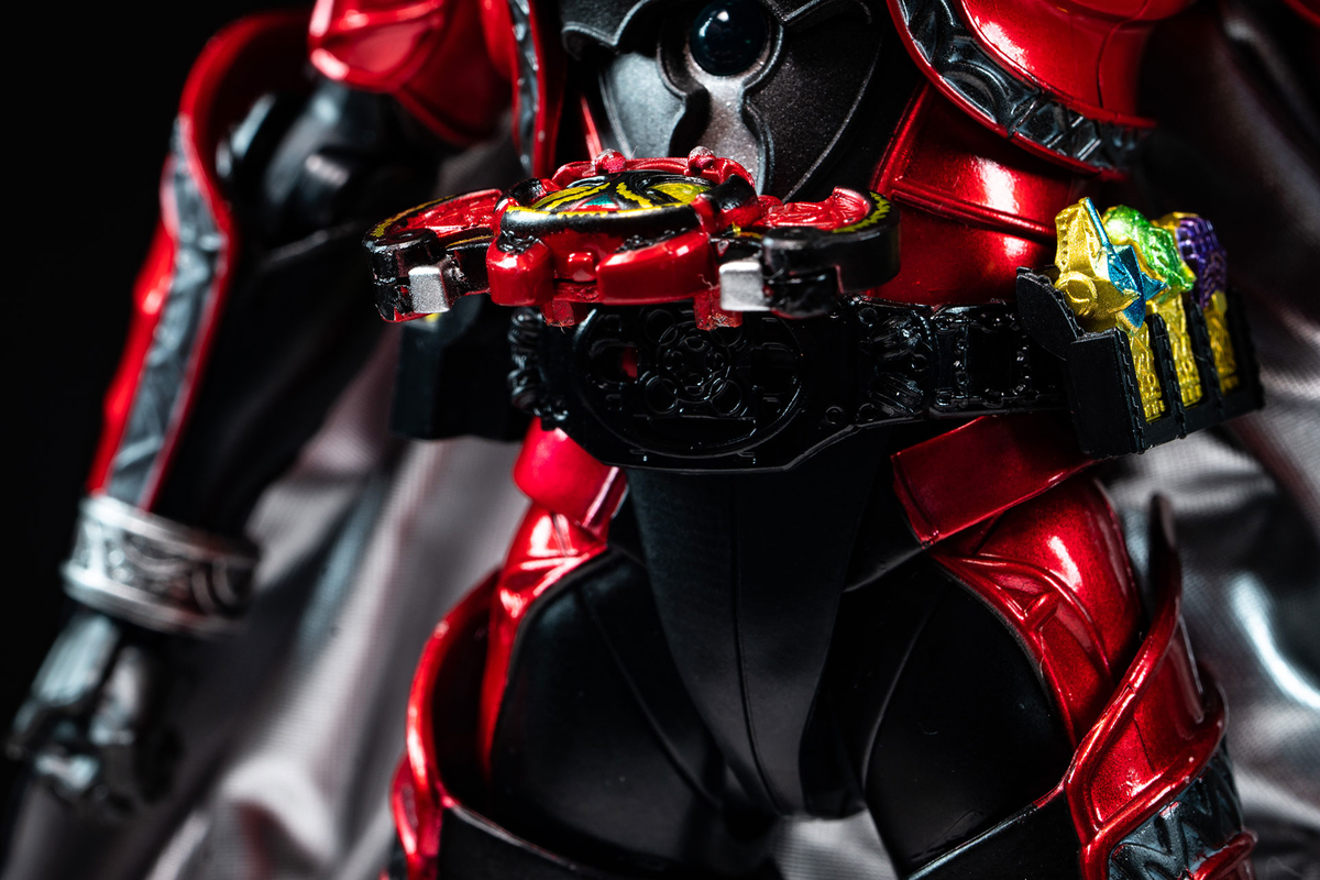 f:id:hiroban-ch:20211006003615j:plain