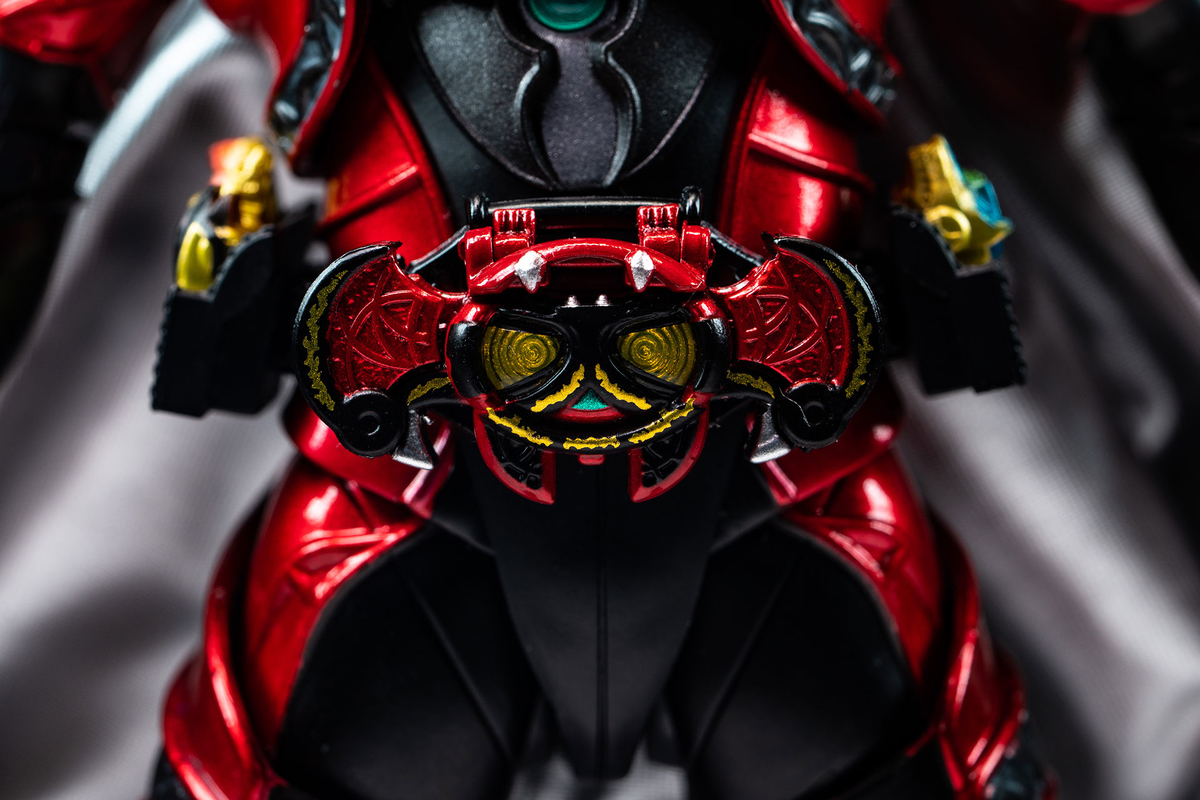 f:id:hiroban-ch:20211006003630j:plain