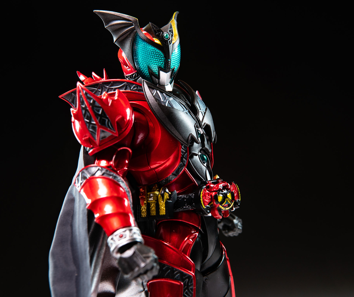 f:id:hiroban-ch:20211006010307j:plain