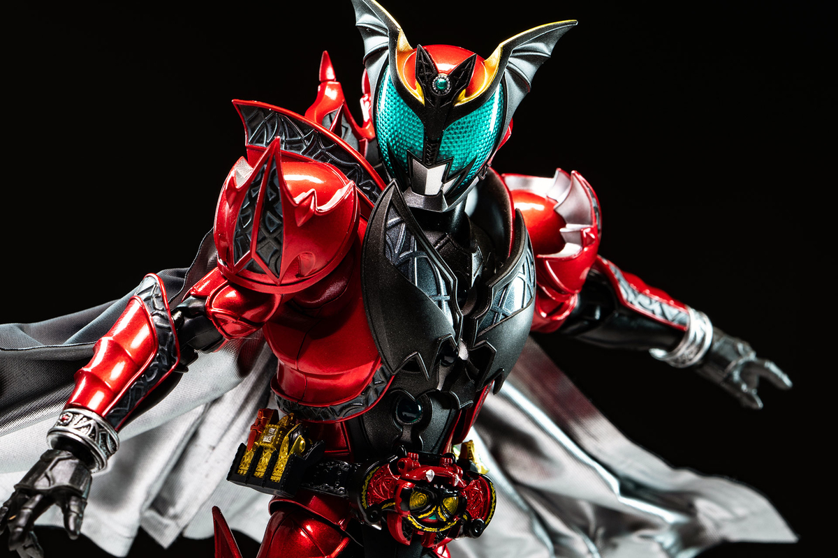 f:id:hiroban-ch:20211006010820j:plain