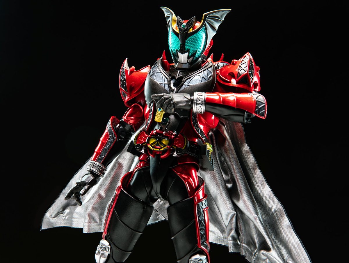 f:id:hiroban-ch:20211006011321j:plain