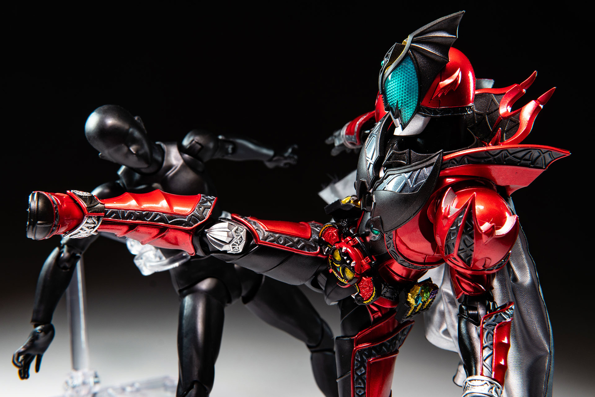 f:id:hiroban-ch:20211006012731j:plain