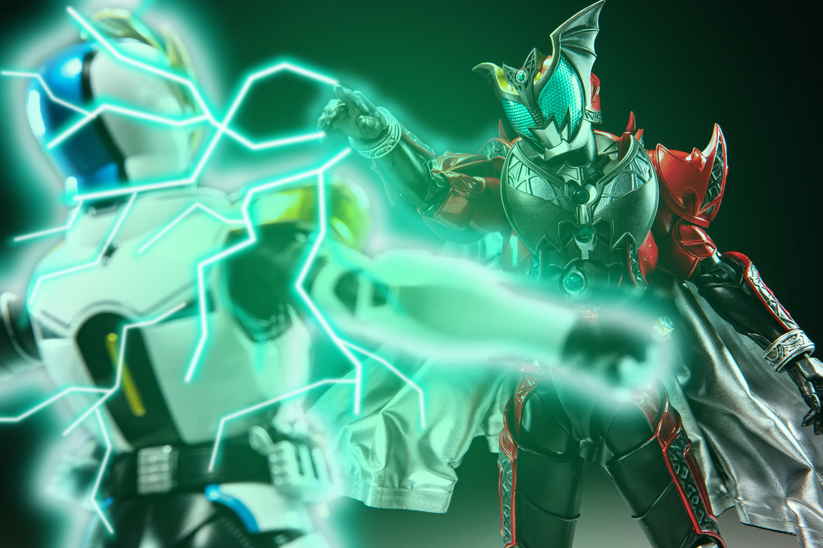 f:id:hiroban-ch:20211006014158j:plain