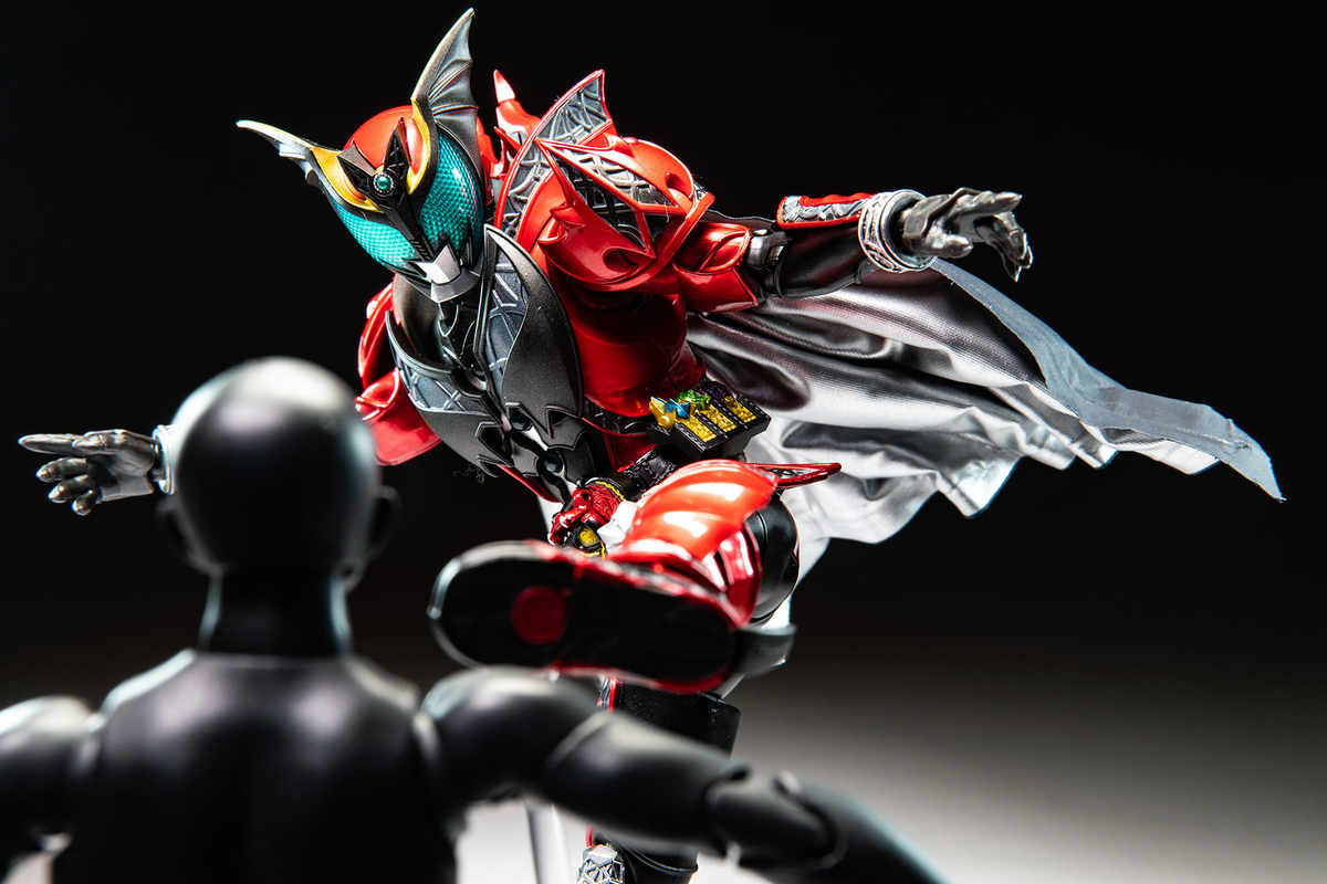 f:id:hiroban-ch:20211006224205j:plain