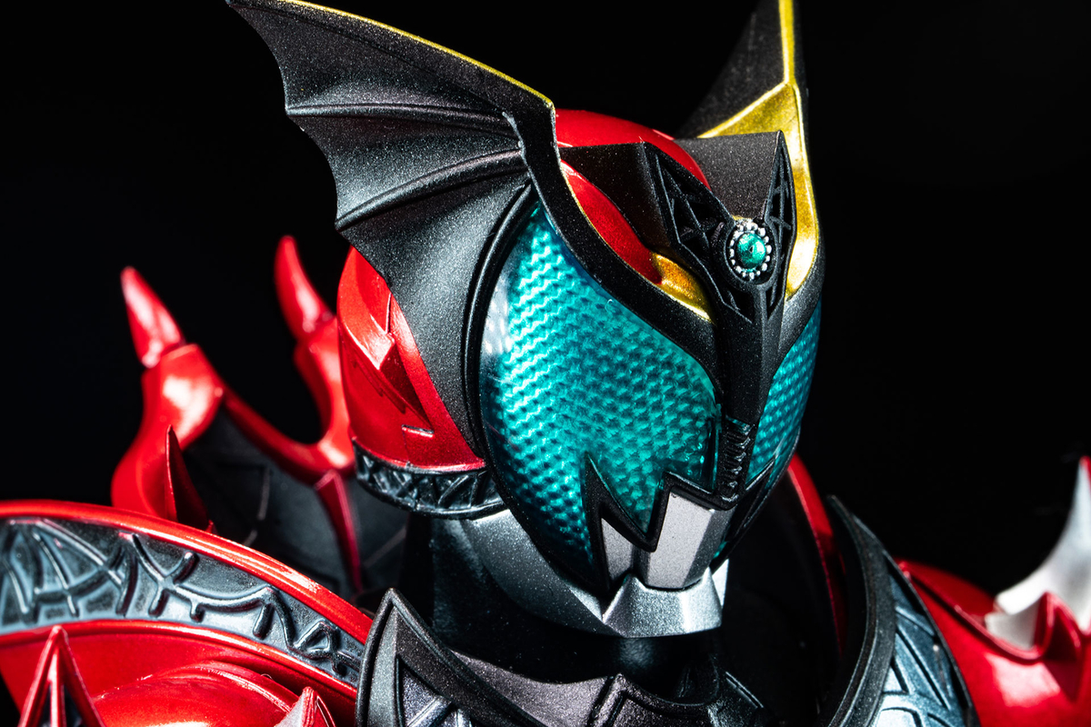 f:id:hiroban-ch:20211006224328j:plain